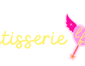 Cake topper,pâtisserie