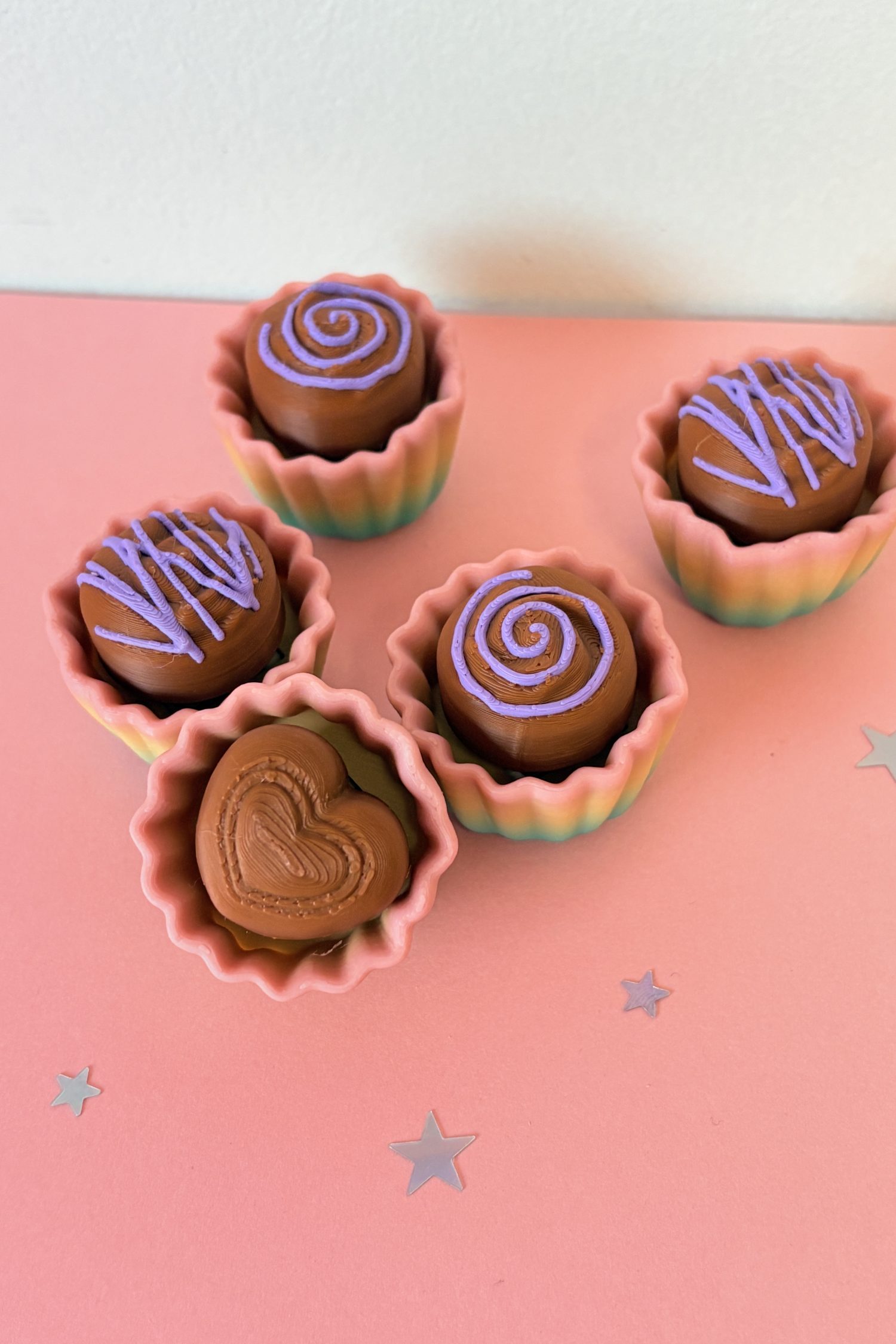 Clicker Mon petit Chococlic