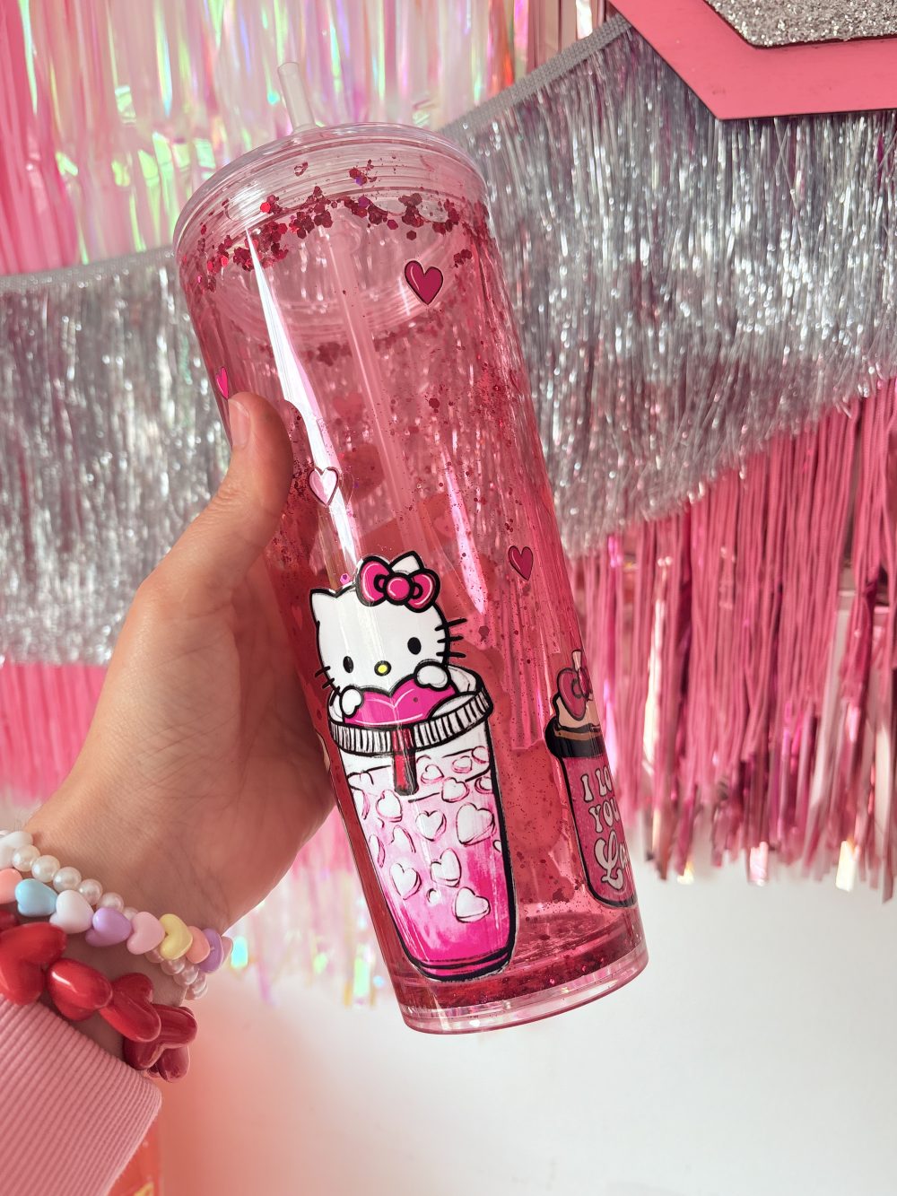 Grande Cup 710ml