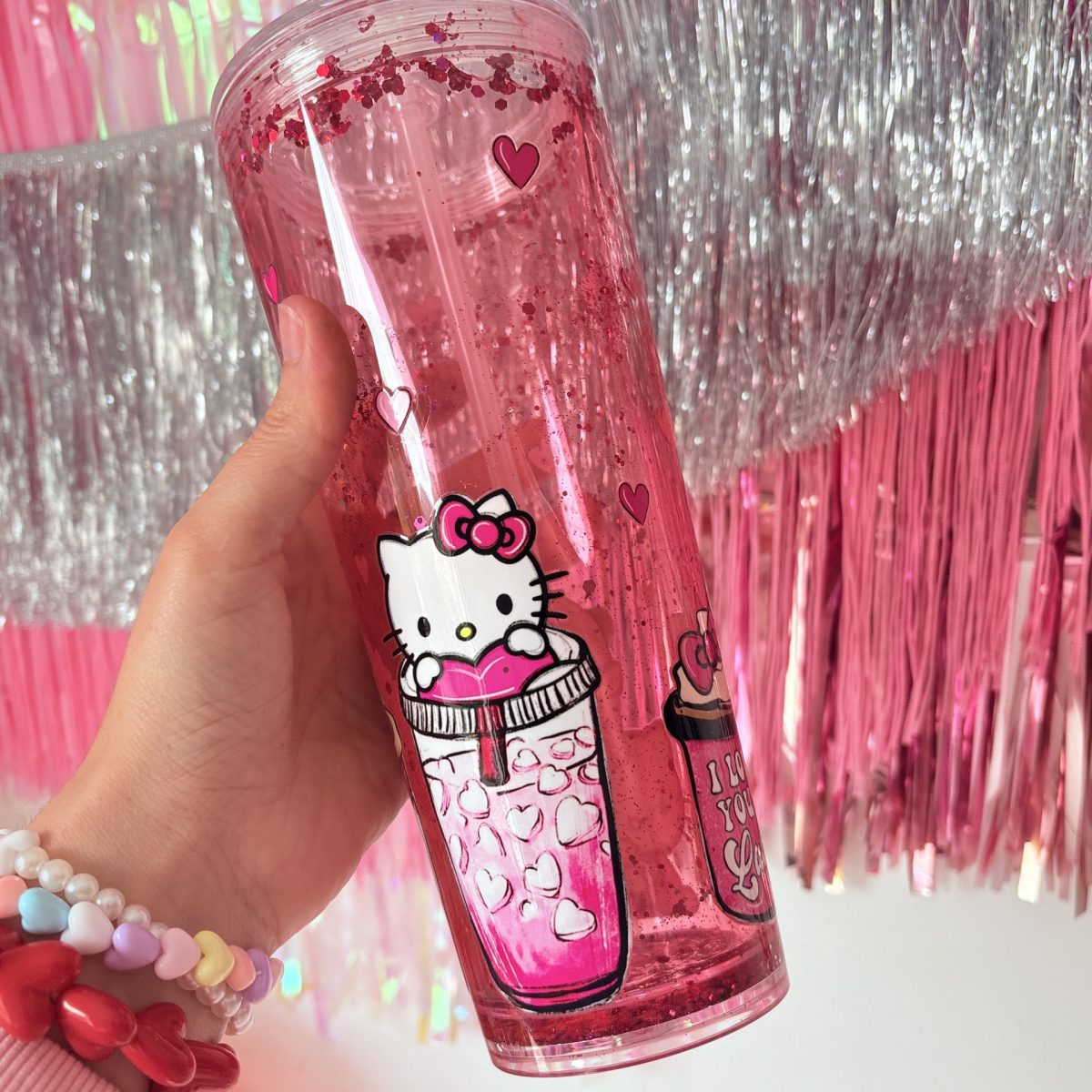 Grande Cup 710ml