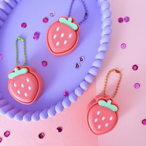 Clicker Fraise 🍓🍓