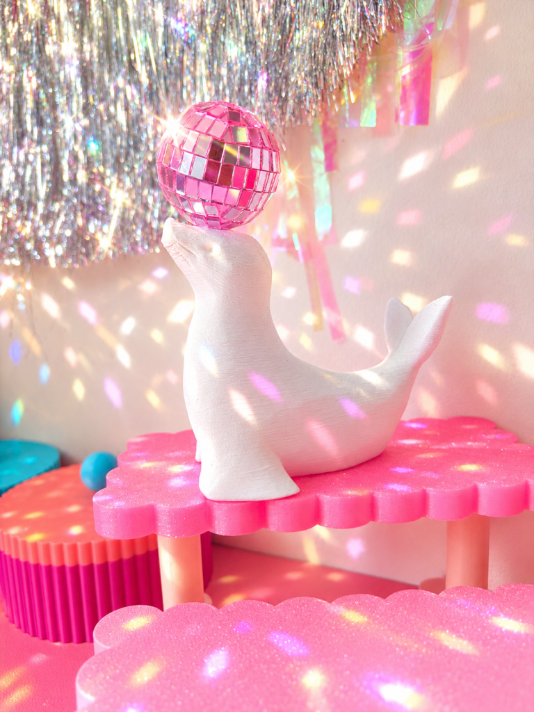 Discotarie
